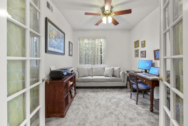 Detail Gallery Image 21 of 45 For 32147 Corte Florecita, Temecula,  CA 92592 - 5 Beds | 3 Baths