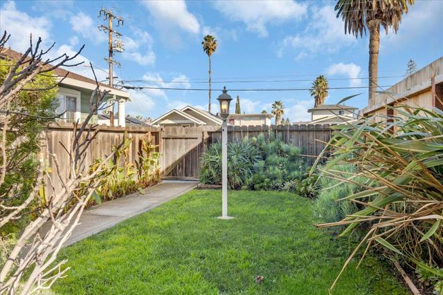 323 Rutland, San Jose CA: https://media.crmls.org/mediaz/fe53b281-c1f1-4f63-a699-46f187d2b379.jpg