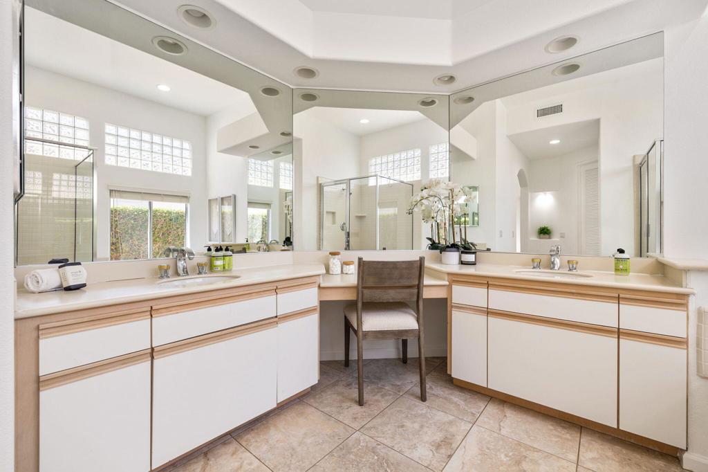 MLS #219135898DA image #25