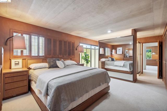 Image 36 of 60 For 6046 Monterey Ave