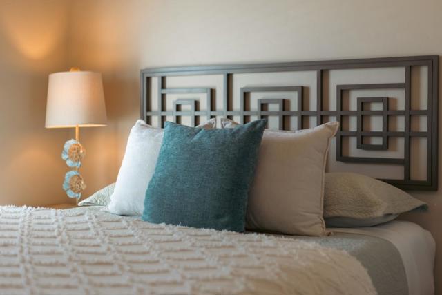 360 5th Avenue, Santa Cruz CA: https://media.crmls.org/mediaz/fe5426c9-c0fa-4ba3-9c3d-a572a44f917c.jpg