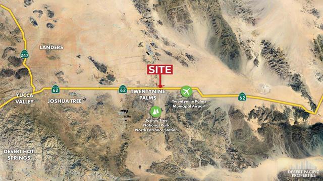 0 29 Palms Hwy, 29 Palms CA: https://media.crmls.org/mediaz/fe542d33-dea7-4daa-9f23-6b822776b678.jpg