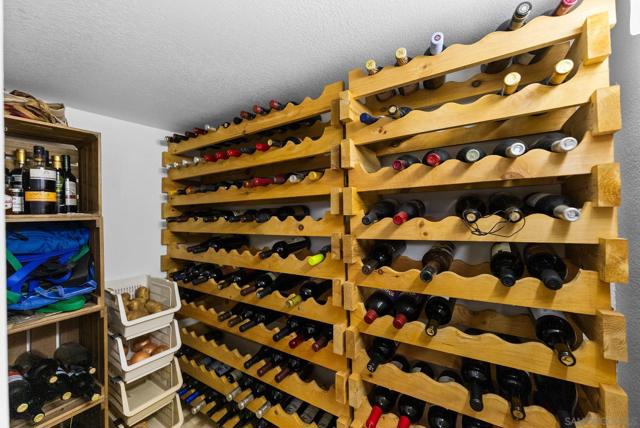 4965 Marlborough Drive, San Diego CA: https://media.crmls.org/mediaz/fe5437c7-64a9-480b-a8da-17b0b1fb16e4.jpg