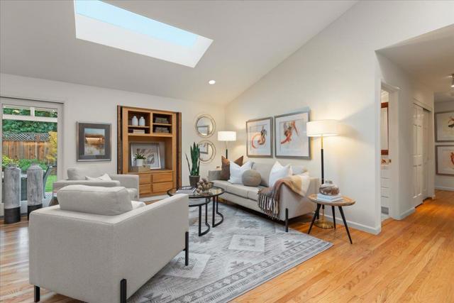 3315 Todd Way, San Jose CA: https://media.crmls.org/mediaz/fe5438fc-3082-4c2c-9c55-261c87eee930.jpg