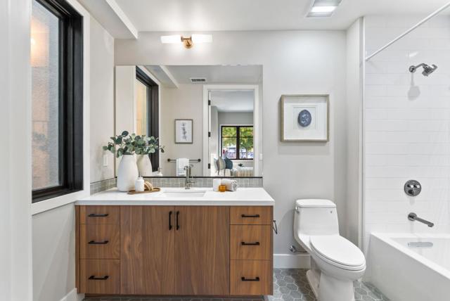 221 Hope Street, Mountain View CA: https://media.crmls.org/mediaz/fe543ca1-8f37-4dd3-844e-0b1a1111e8d6.jpg