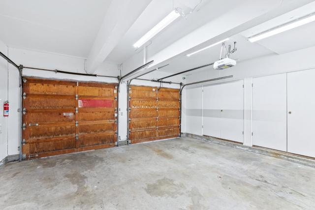 303 Cherry Avenue, Capitola CA: https://media.crmls.org/mediaz/fe544df5-6eab-411a-8f9a-e50694f41636.jpg