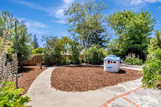 14805 Acton Drive, San Jose CA: https://media.crmls.org/mediaz/fe545c55-9e10-44c4-8bfc-b4dc33a25222.jpg