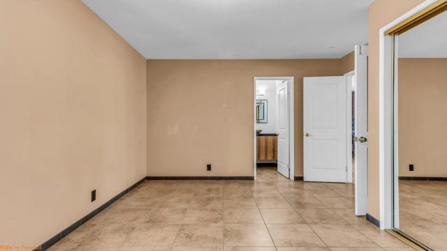 78901 Runaway Bay Drive, Bermuda Dunes CA: https://media.crmls.org/mediaz/fe546b85-26e4-4a3e-ad61-e7a9804d3f09.jpg