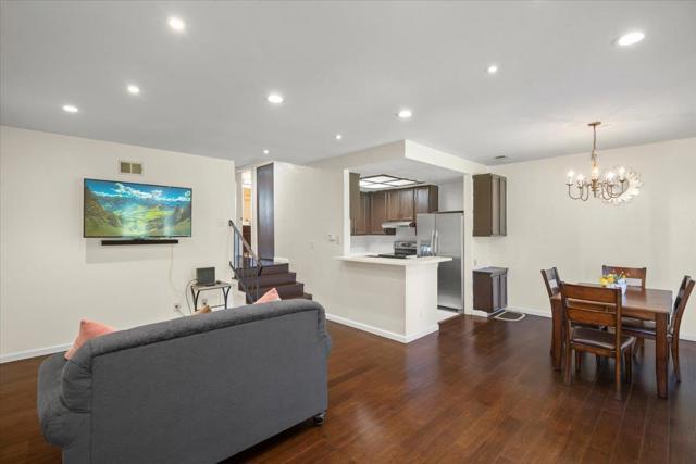 3105 Kenland Drive, San Jose CA: https://media.crmls.org/mediaz/fe5475d2-b31d-4ba9-93a9-57c210d11e3e.jpg