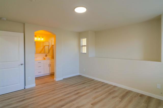 Detail Gallery Image 16 of 34 For 1295 Haglar #1,  Chula Vista,  CA 91913 - 3 Beds | 3/1 Baths