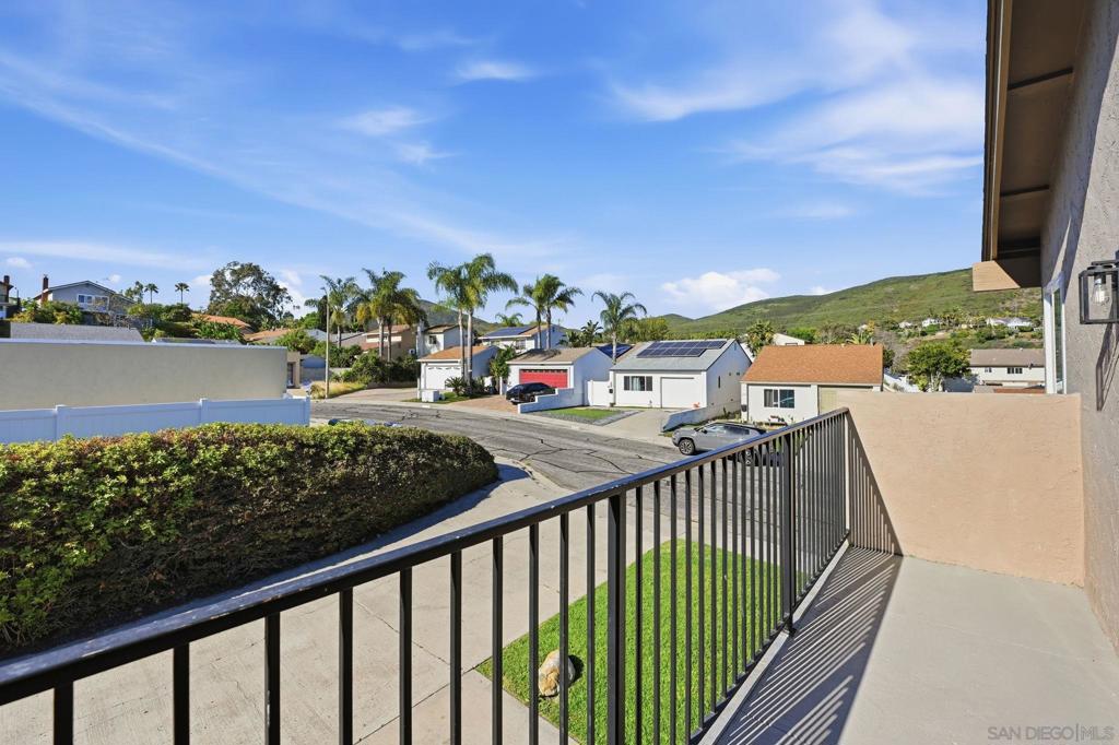 9922 Paseo Montalban - photo 18
