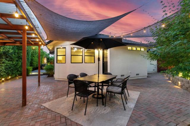 735 Georgetown Place, Gilroy CA: https://media.crmls.org/mediaz/fe549bc1-a0ef-4698-88a0-ed15da50e09f.jpg
