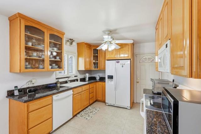 418 Sybil Avenue, San Leandro CA: https://media.crmls.org/mediaz/fe54b80e-5748-405f-ab92-f08070f02c8a.jpg