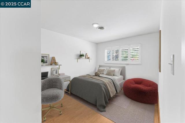 1566 Mann Dr, Pinole CA: https://media.crmls.org/mediaz/fe54e8a0-b525-4079-bf1b-00dc6c2a155d.jpg