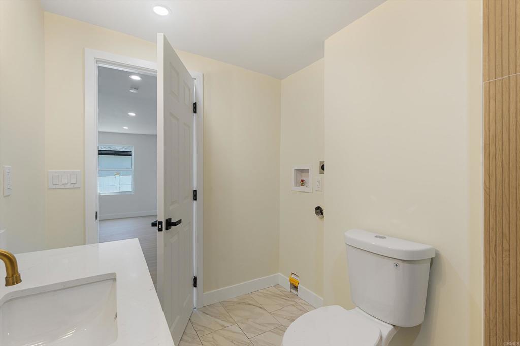 4020 Dwight St - photo 10