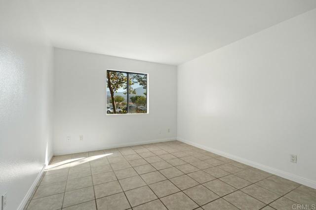 12191 Cuyamaca College Drive, El Cajon CA: https://media.crmls.org/mediaz/fe5515fe-3654-4f9e-8ee5-f09428bbba4a.jpg