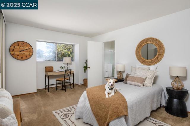 1769 Holland Cir, Walnut Creek CA: https://media.crmls.org/mediaz/fe551607-365c-4760-ae34-e4fbc699eb88.jpg