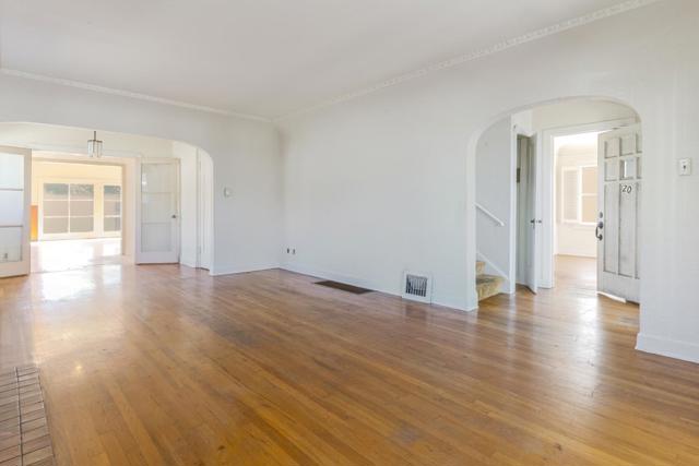 20 Atlas Avenue, San Jose CA: https://media.crmls.org/mediaz/fe55226b-e3bf-4f3a-8246-cf315eb2acfb.jpg