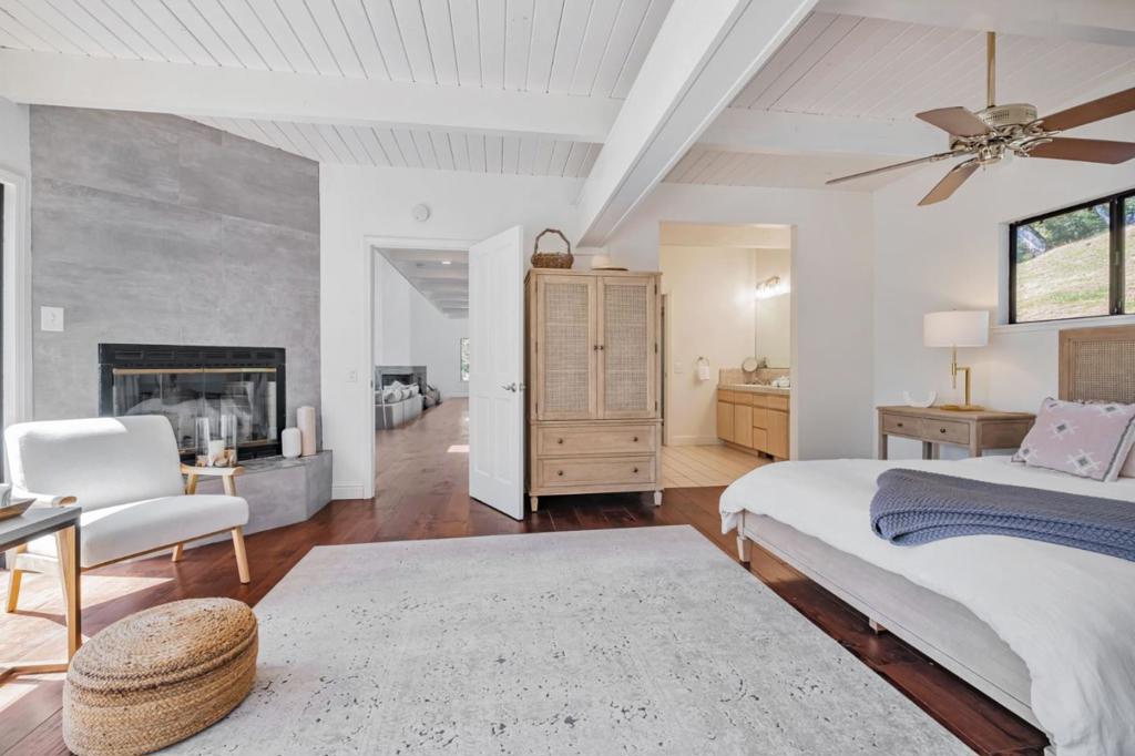 MLS #ML81996652 image #13