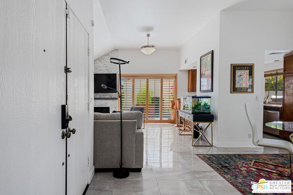 MLS #25618153PS image #3