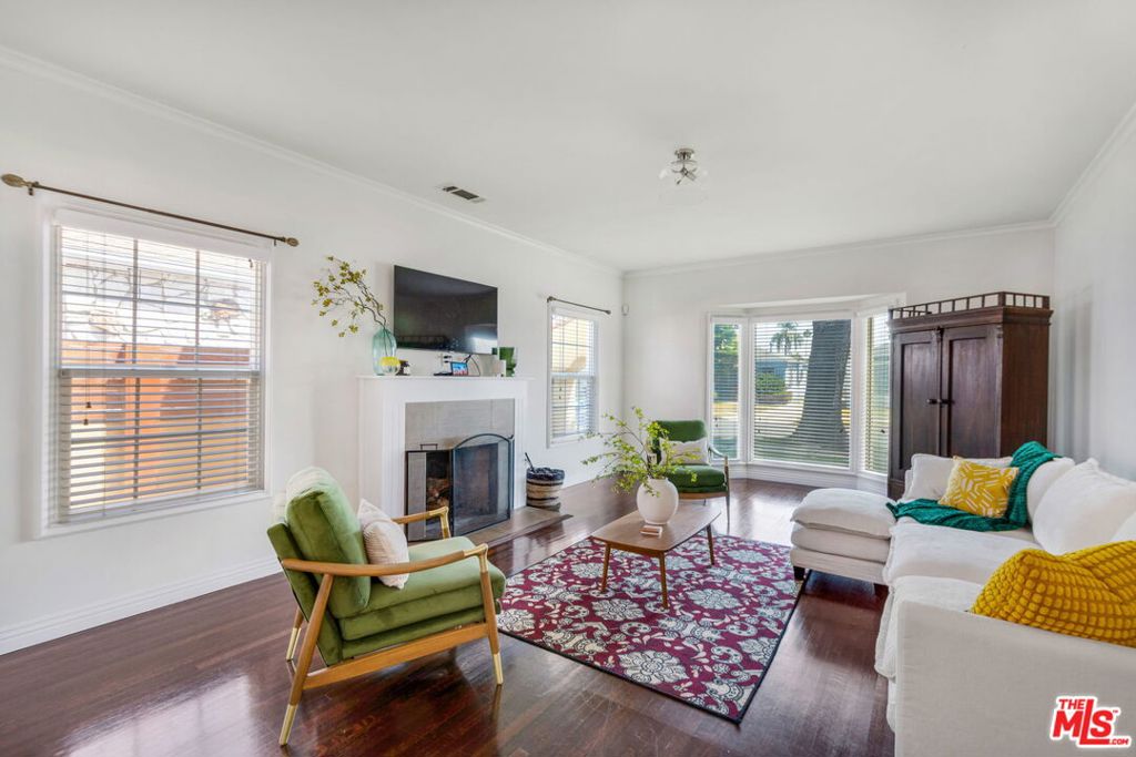 MLS #26865965 image #4