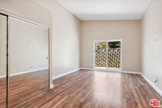25051 La Cresta Drive, Dana Point CA: https://media.crmls.org/mediaz/fe556b2f-206a-41b1-9e59-55ee333a1a40.jpg