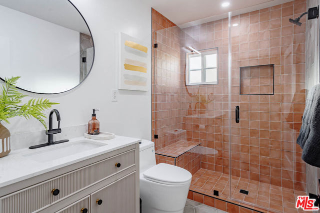 219 Joy Street, Los Angeles CA: https://media.crmls.org/mediaz/fe556b96-1a8d-4c6d-b168-f93236a0c4be.jpg