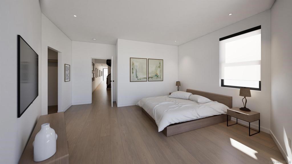 6710 La Jolla Blvd - photo 16