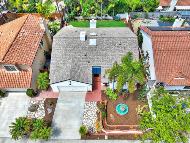 1665 Landquist Dr., Encinitas CA: https://media.crmls.org/mediaz/fe5594e5-2148-48d1-9571-3e190b7feeed.jpg
