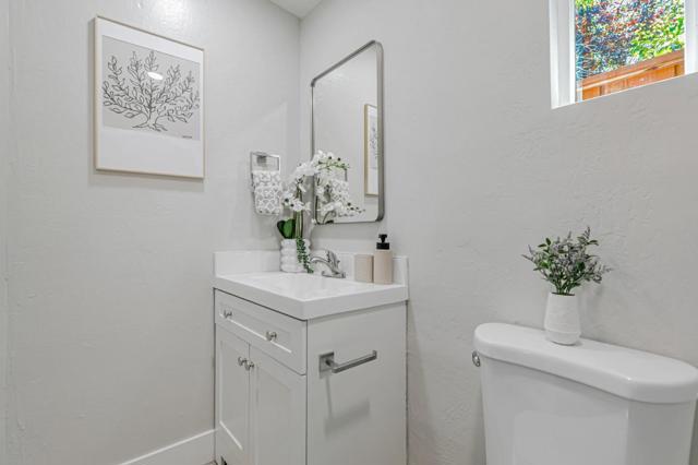 197 S 24th Street, San Jose CA: https://media.crmls.org/mediaz/fe55c802-63fc-465e-9b97-3d12824bfa8a.jpg