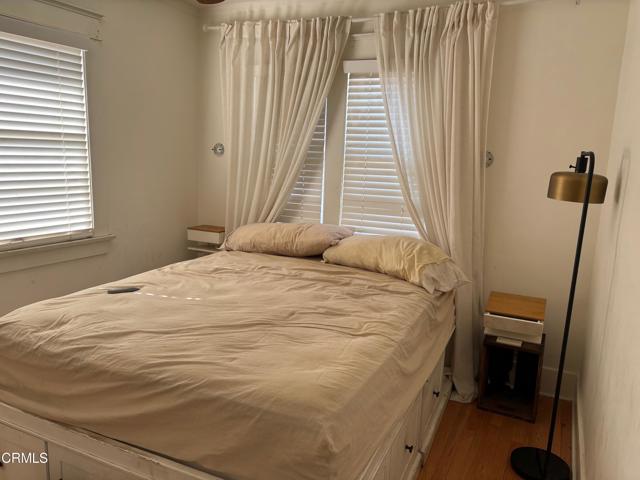 Detail Gallery Image 15 of 25 For 3128 Mills Ave, Glendale,  CA 91214 - 1 Beds | 1/1 Baths