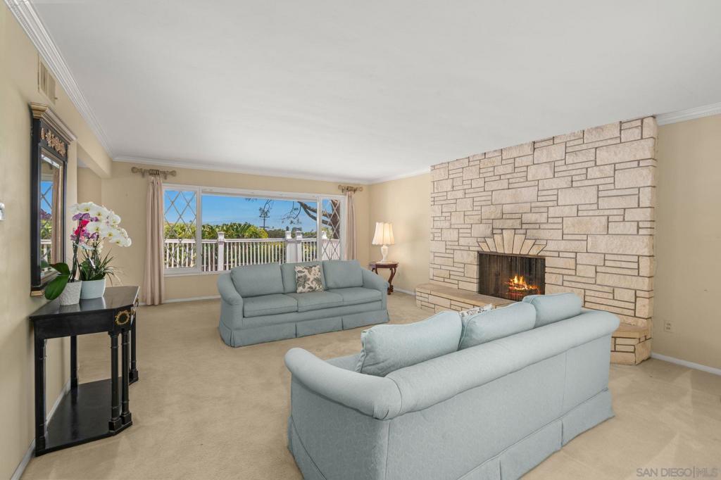 6401 La Jolla Scenic Dr S - photo 7