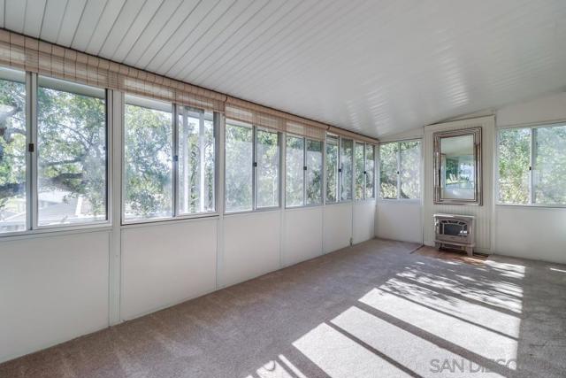 18218 Paradise Mountain Road, Valley Center CA: https://media.crmls.org/mediaz/fe55e6c1-f4e4-4525-8ee5-b84aaaa59fab.jpg