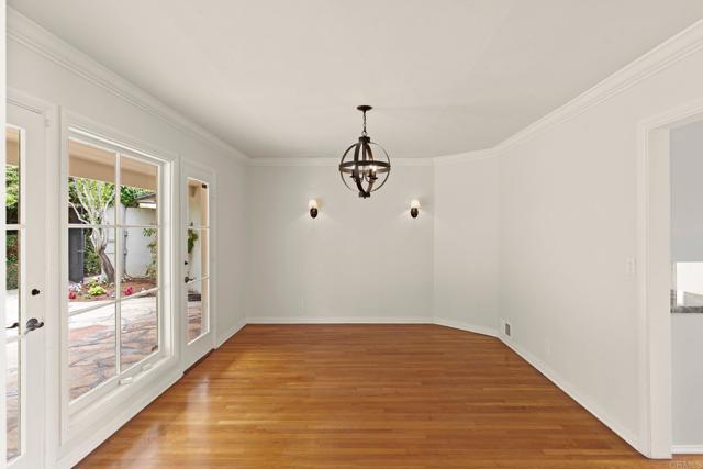 Image 14 of 58 For 7851 Hillside Drive