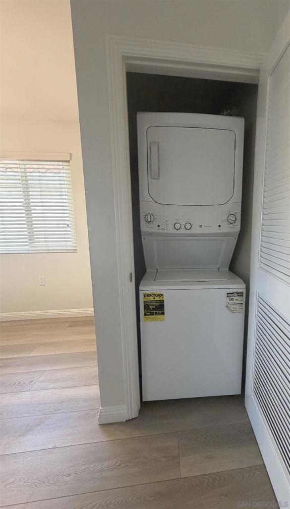 400 Sea Cliff - photo 14