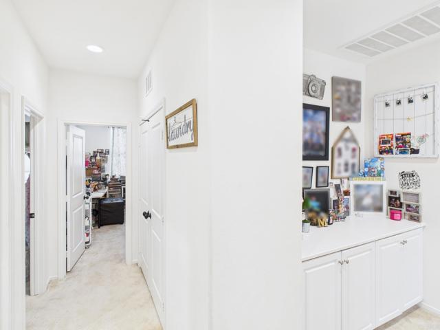 Detail Gallery Image 15 of 38 For 1922 Corte Zafiro #136,  Chula Vista,  CA 91913 - 3 Beds | 2/1 Baths