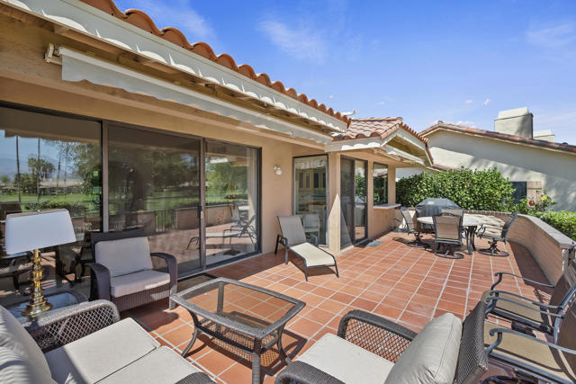 213 Calle Del Verano, Palm Desert, CA 92260
