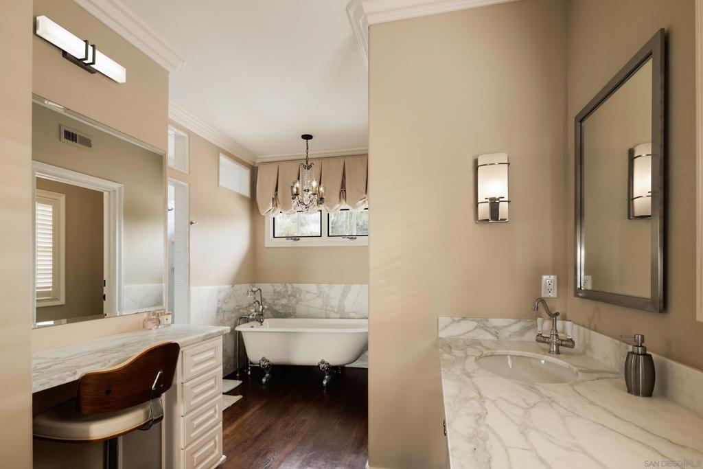 MLS #250044648SD image #21