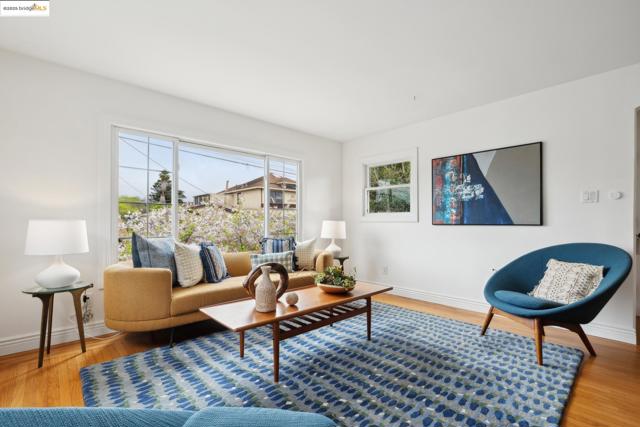 1626 Kains Ave., Berkeley CA: https://media.crmls.org/mediaz/fe564a07-ff60-477b-8280-30298cb9340a.jpg