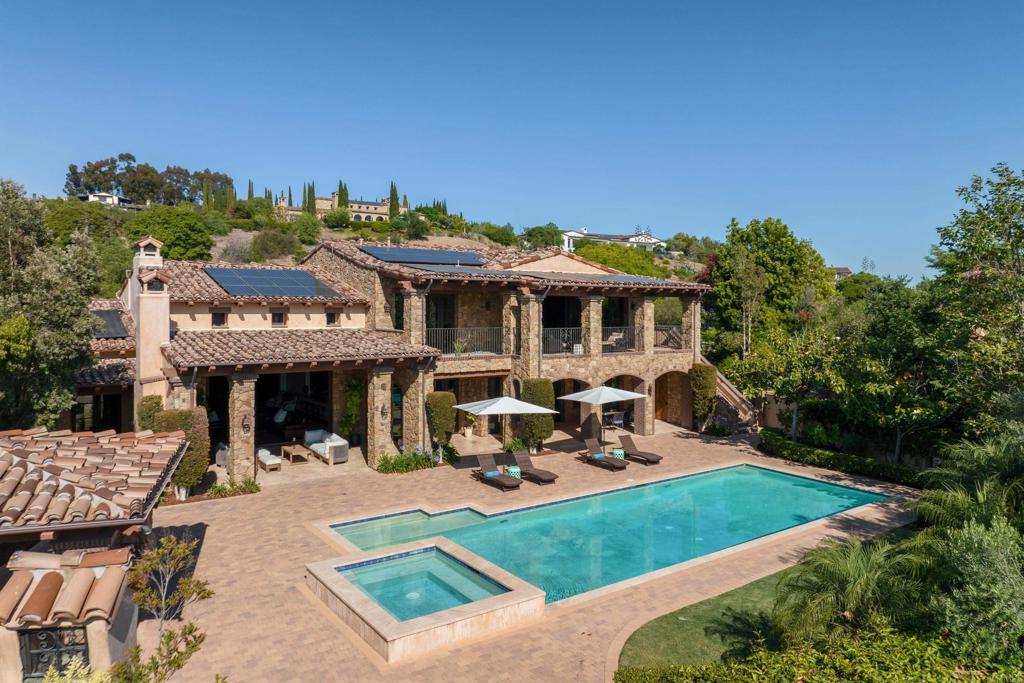 MLS #NDP2506457 image #15