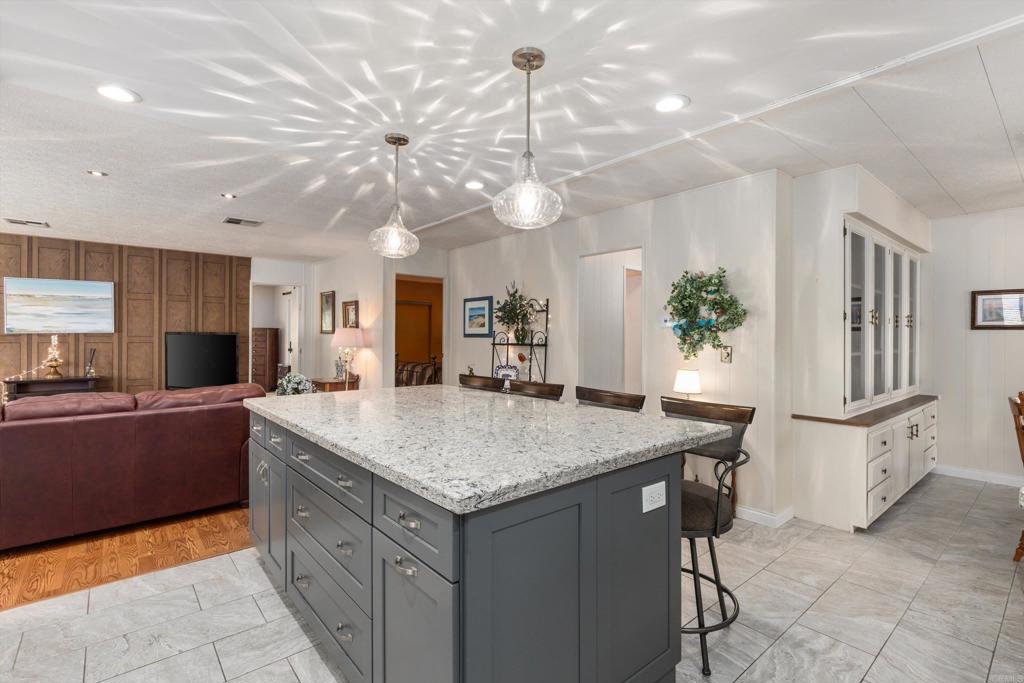 1175 La Moree Road - photo 8