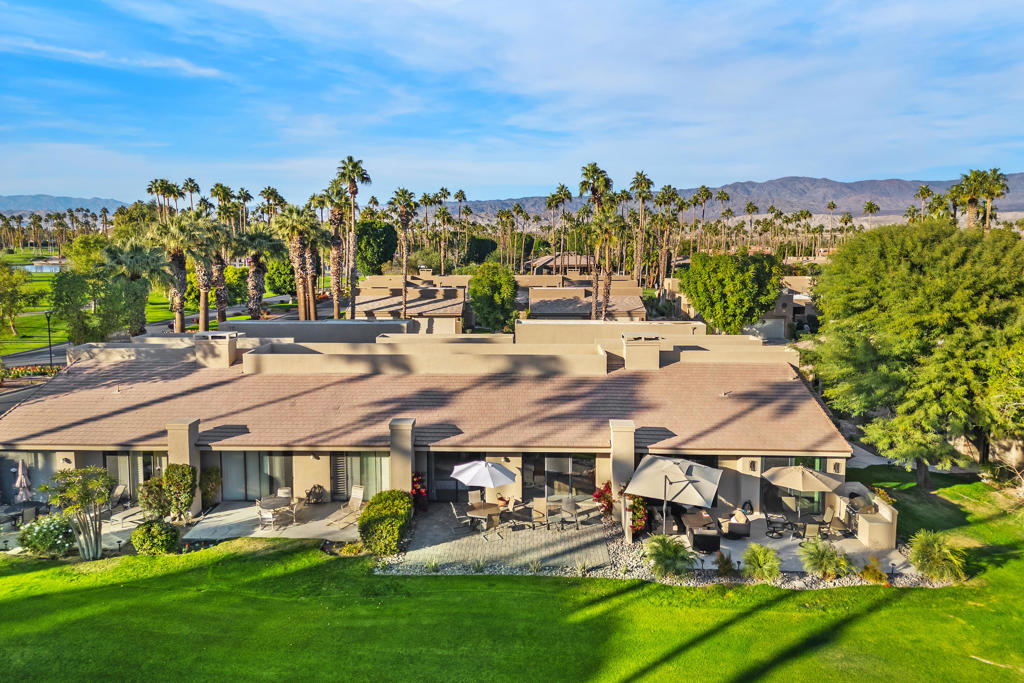 MLS #219134673DA image #27