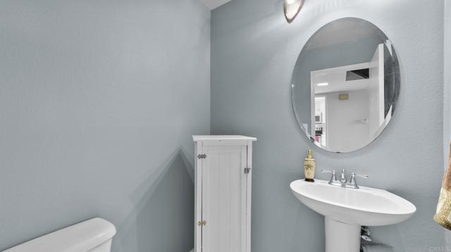 Detail Gallery Image 23 of 43 For 2508 Navarra Dr #424,  Carlsbad,  CA 92009 - 2 Beds | 2/1 Baths