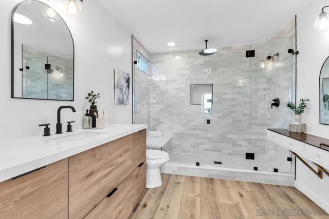 Image 50 of 71 For 6425 Crystalaire Dr