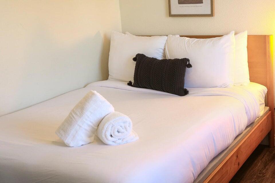 MLS #219133573DA image #13