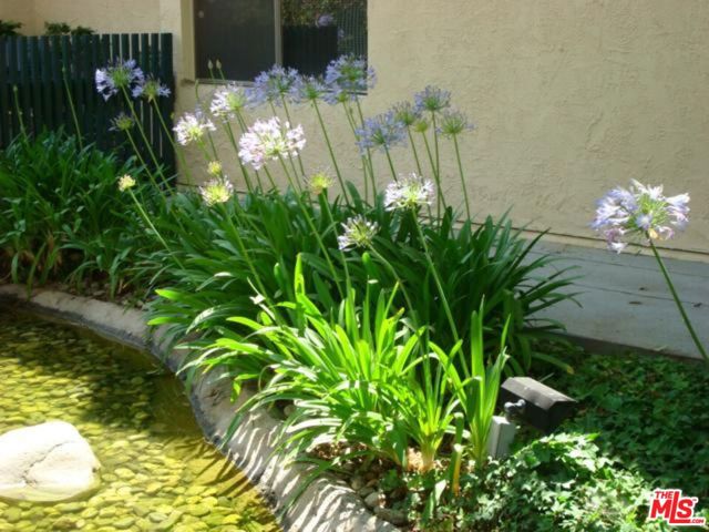 6000 Canterbury Drive, D114 photo 23