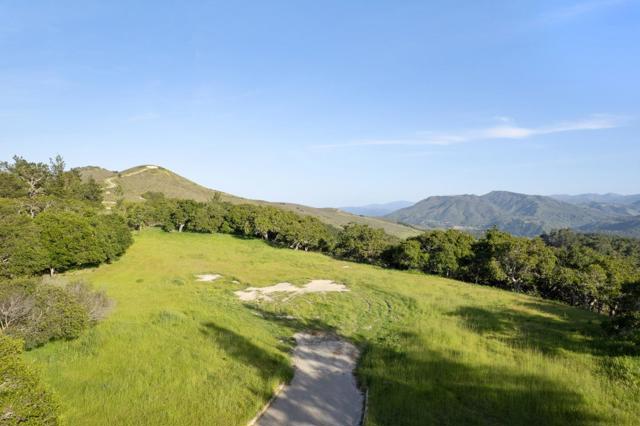 88 Linea De Fuego (Lot 62), Carmel CA: https://media.crmls.org/mediaz/fe579aba-4722-454e-90ab-ac589d1e819d.jpg