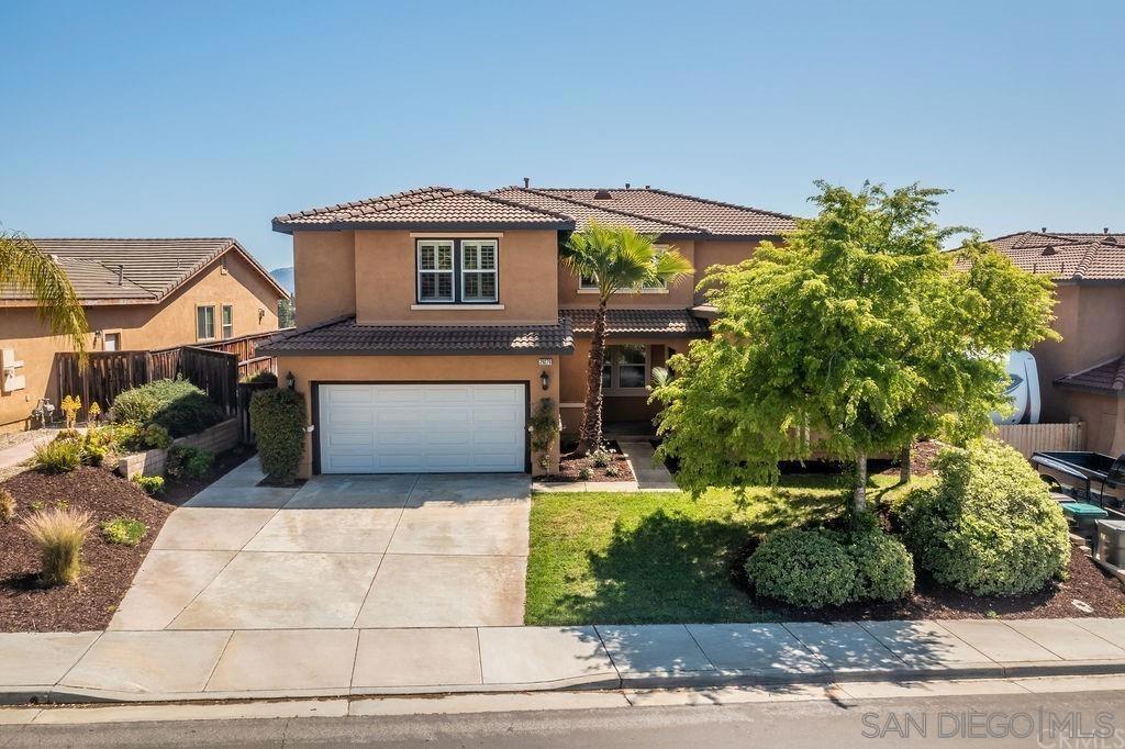 29279 Woodbridge Drive