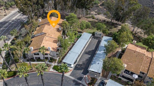 11525 Fury Ln, El Cajon CA: https://media.crmls.org/mediaz/fe57acac-fd83-4a2d-b850-593716bba3c8.jpg