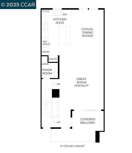 1879 Pasage Street, Milpitas CA: https://media.crmls.org/mediaz/fe57b77a-9fb8-4eb8-954c-d198cfbc4b92.jpg